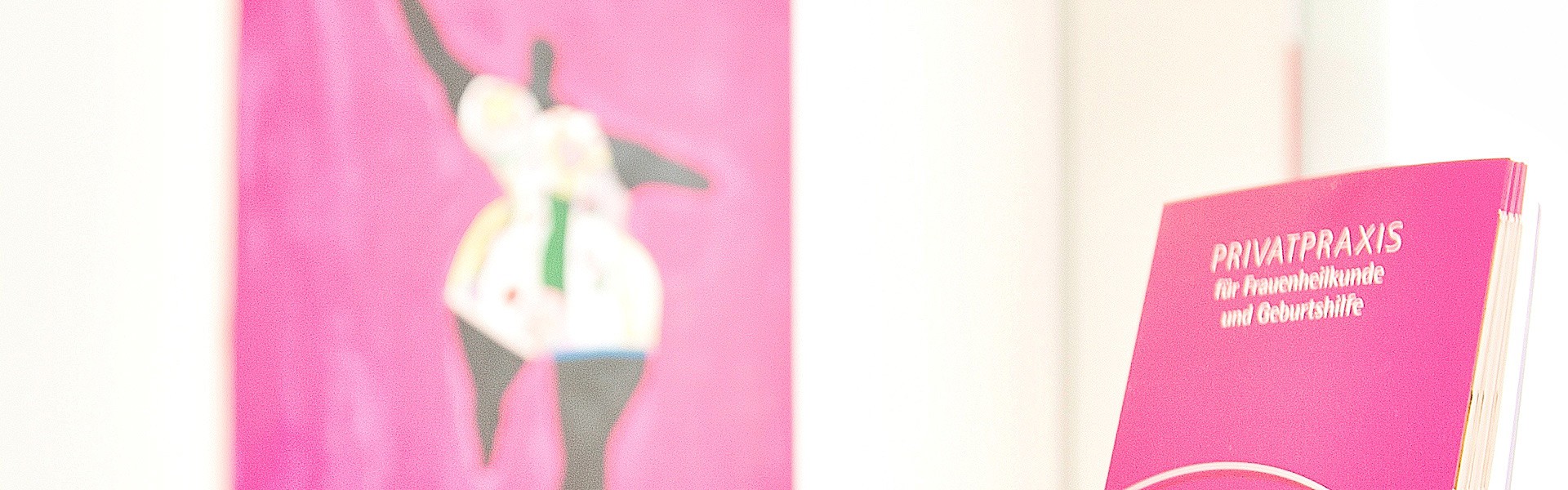 Dr. Jasmin Fischer & Caroline Kirschbaum - Privatärzte-Zentrum Augsburg